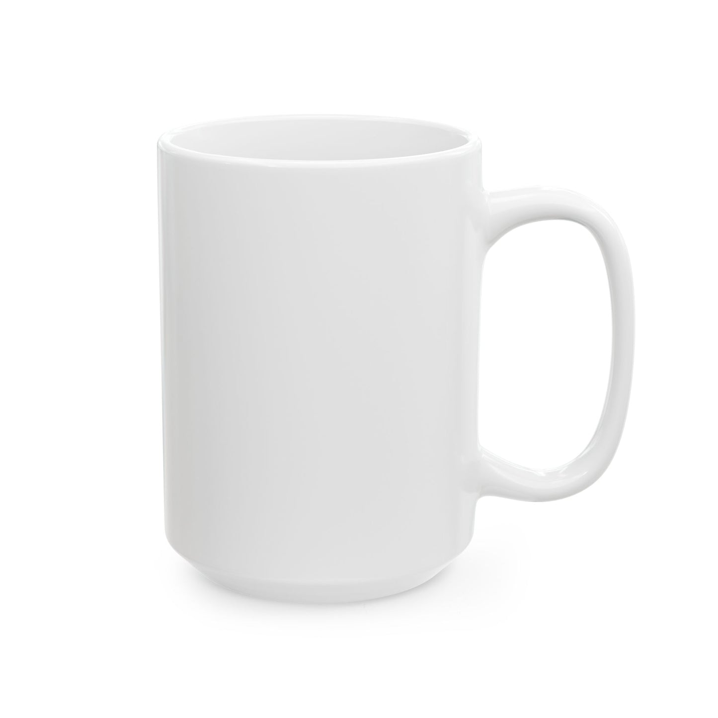 French worlds greatest dad Mug | Fathers day, Birthday, Christmas coffee or tea cup