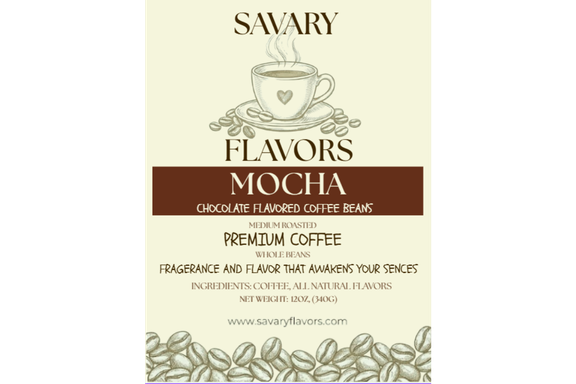 Mocha