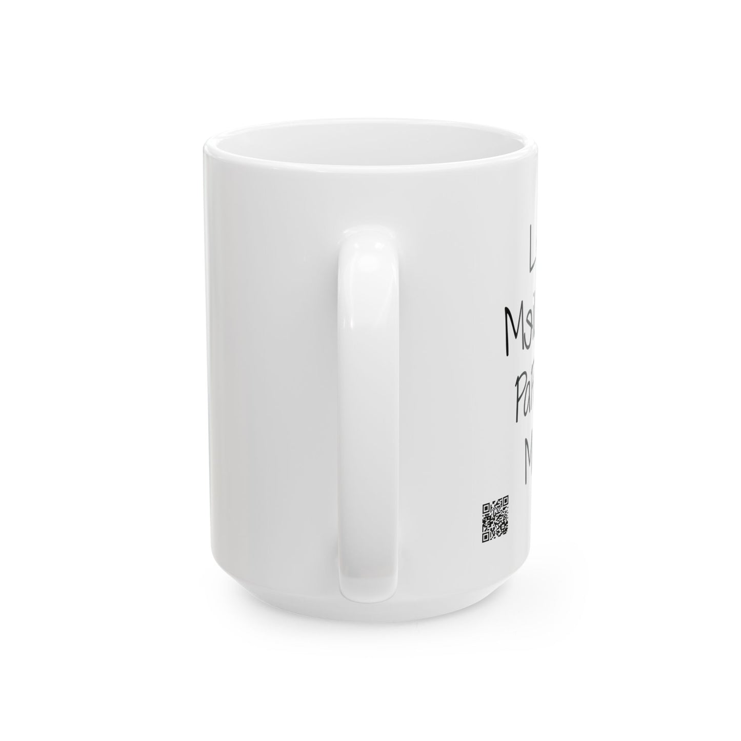 French worlds greatest dad Mug | Fathers day, Birthday, Christmas coffee or tea cup