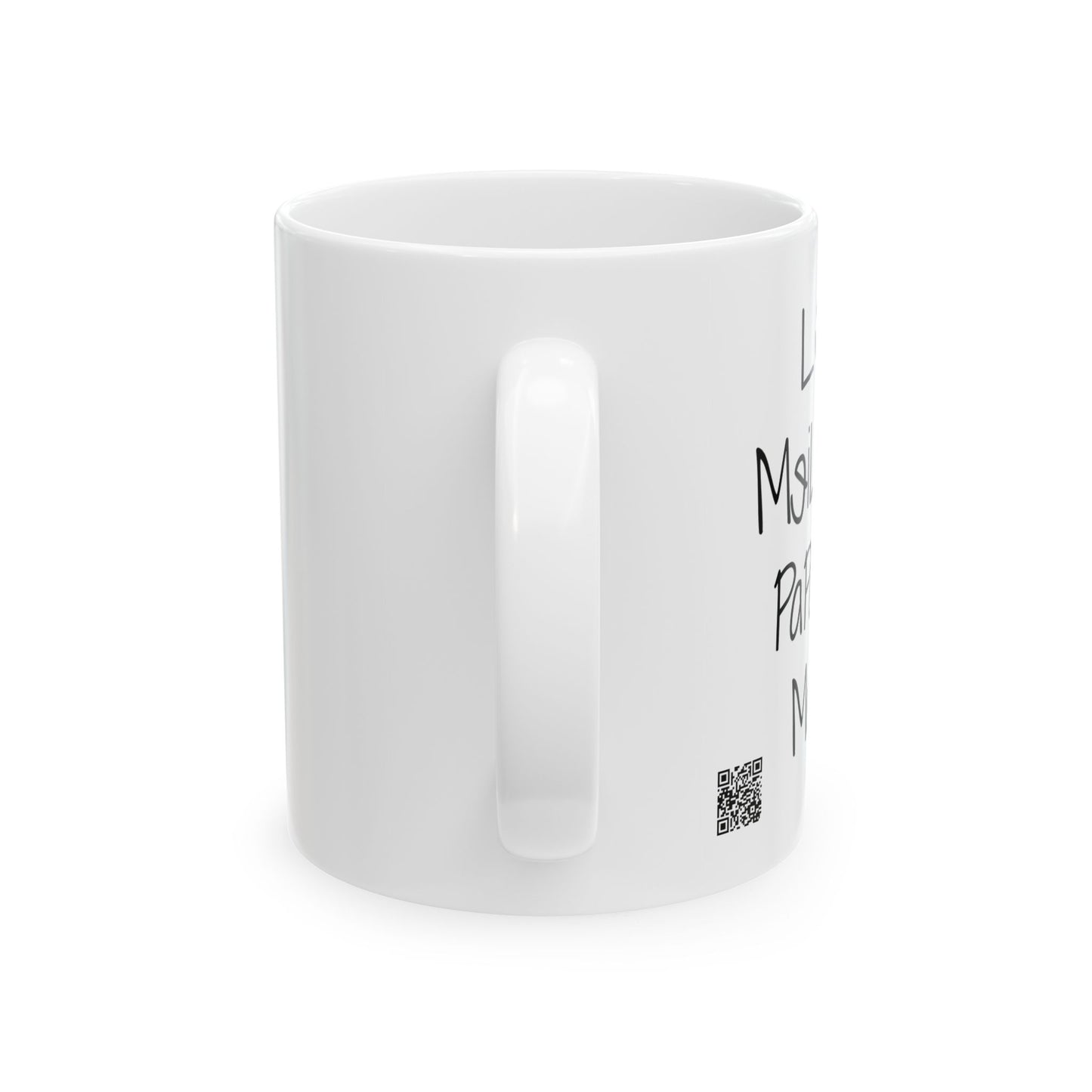 French worlds greatest dad Mug | Fathers day, Birthday, Christmas coffee or tea cup