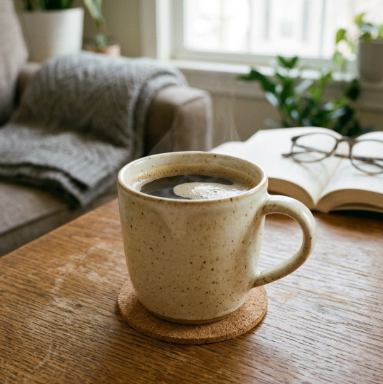 Mocha